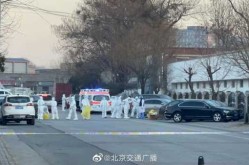 北京通州一学生核酸检测阳性（通州区核酸检测）