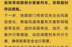 暂停疫情严重地区部分始发列车（列车暂停发售还会开吗）