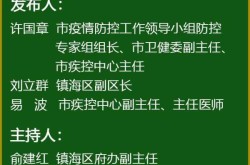 镇海疫情最新数据消息今天新增（宁波疫情最新消息今天）