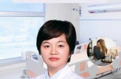 咳嗽后突然眩晕几秒后就好了（一用力咳嗽就头晕是怎么回事）