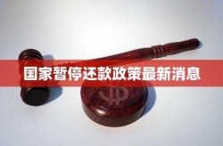 上海因疫情未能还款不作逾期（国家关于疫情期间贷款逾期）