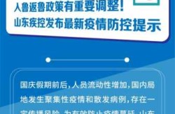 2021年山东聊城疫情最新消息（山东聊城哪里发现新疫情了）