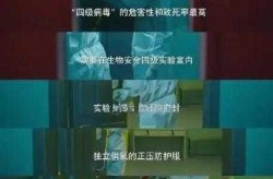 济南在哪里可以打埃博拉疫情（埃博拉病毒还存在吗）