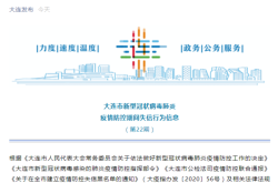大连幼师称望疫情不停被列失信人员（大连2020年7月份疫情）