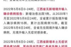 疫情解封时间是几月几日开始的（疫情是什么时候放开的）