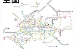 2025广州  最新消息新闻（广州地铁2025年）