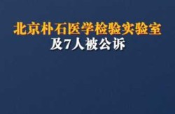 北京朴石医学已无财产可供执行（无财产执行的怎么处理）