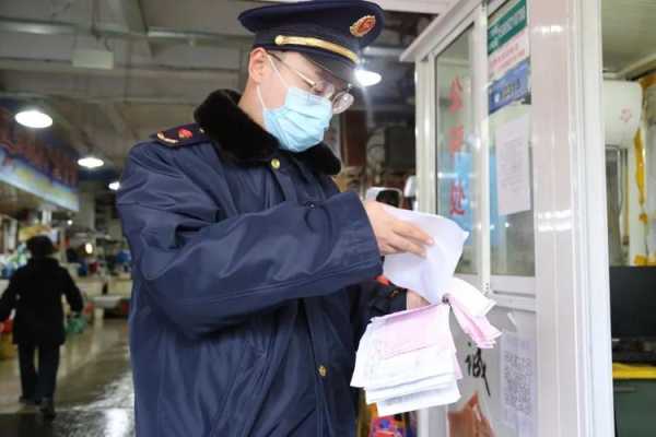 南宁虎丘疫情最新消息（2025年吉林省最新疫情消息）