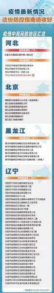 湛江疫情最新数据消息(湛江疫情最新消息今天)