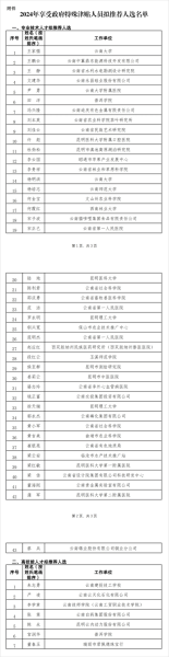 云南新增1例确诊病例详情(今天云南新增病例来自哪里)