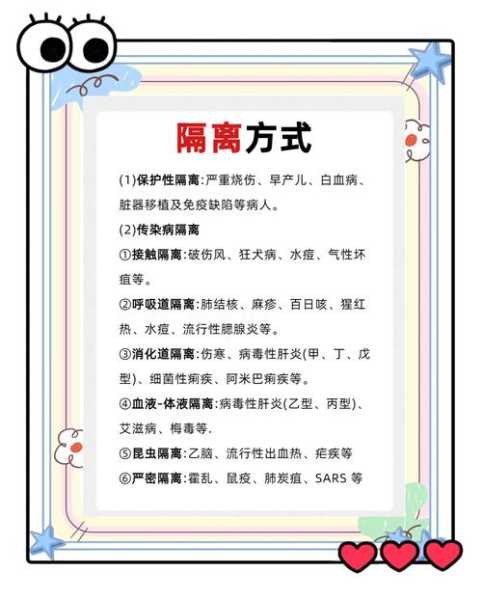 北京什么时候解除隔离最新消息（北京隔离政策最新消息）