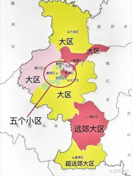 南京市全域转为低风险地区（现在南京市是什么风险地区）