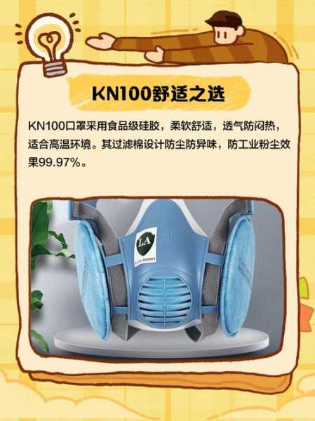 宝顺安kn100防尘口罩价格(宝顺安kn100防尘口罩怎么样)