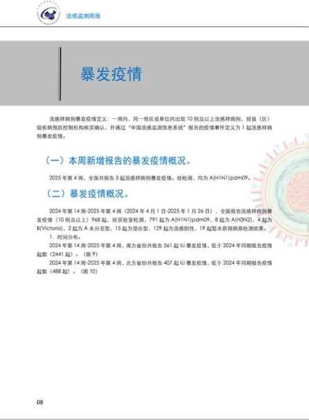 2024年疫情会二次爆发吗（疫情2022年还会爆发吗）