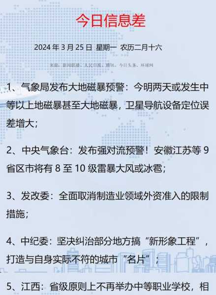 2021年3月16日新闻联播（2024年12月16日新闻摘要）