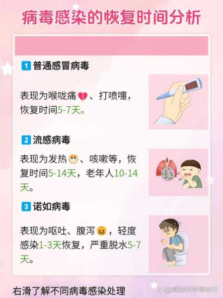 疫情什么时候开始的百度百科（湖北疫情什么时候解禁）