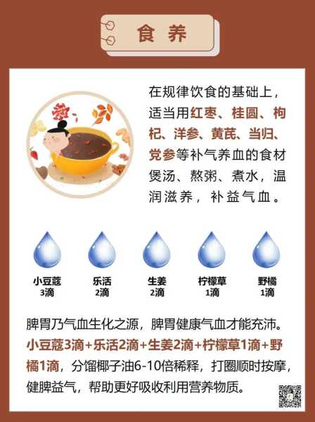 新冠三阳会不会传染给家人呢(新冠三阳一般几天恢复)