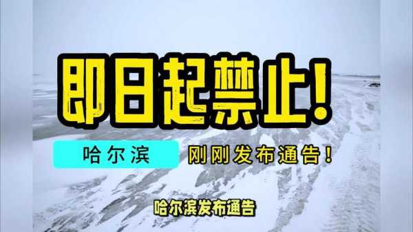 哈尔滨疫情最新消息今天封城了(湖北疫情最新消息)