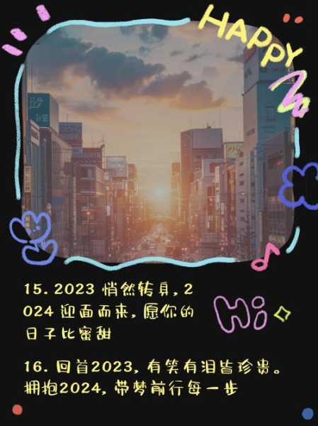 2023新冠结束了吗是真的吗（2023年还有新冠吗）