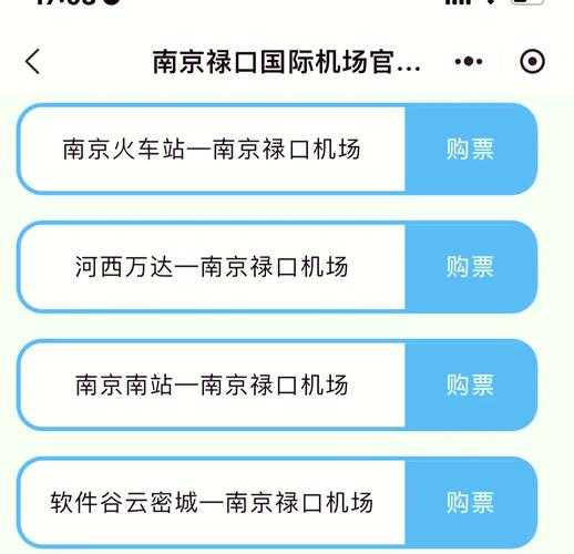 南京禄口机场失守:保洁是外包（南京禄口机场到南京南站地铁多久）