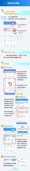 12306铁路核酸公告最新（铁路订票网12306）