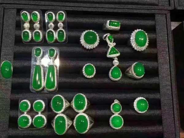 瑞丽翡翠商人讲述疫情下的生活（中国最大的翡翠商人）