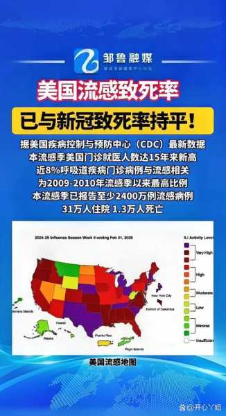 现在疫情国家不管了吗最新消息（现在疫情还严重不）