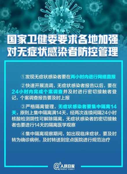 本轮疫情点多面广频发有4个原因(疫情多点式爆发)