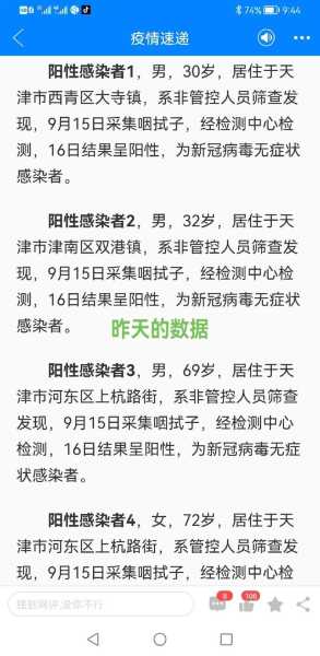 未出现确诊病例社区奖励10万(确诊病例和无症状感染病例区别)