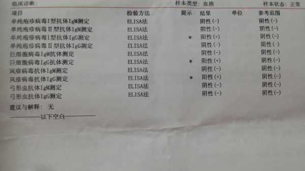 北京确诊病例办公区电脑检测阳性(北京再检出5例阳性)
