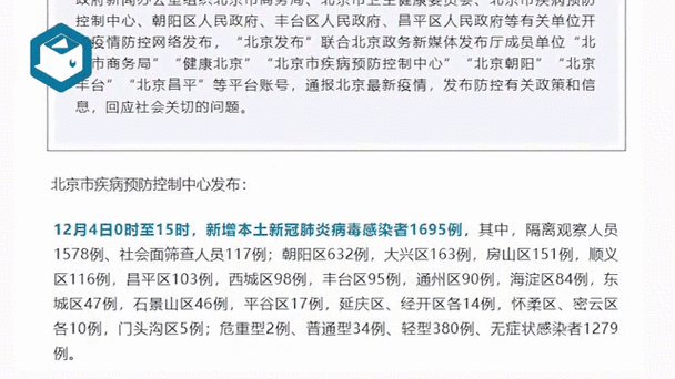 北京一病例未报备致5人感染(北京市法定传染病报告)