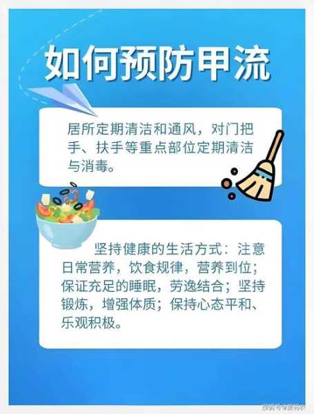 2025年2月份上海甲流情况(2025年上海甲流最新情况)