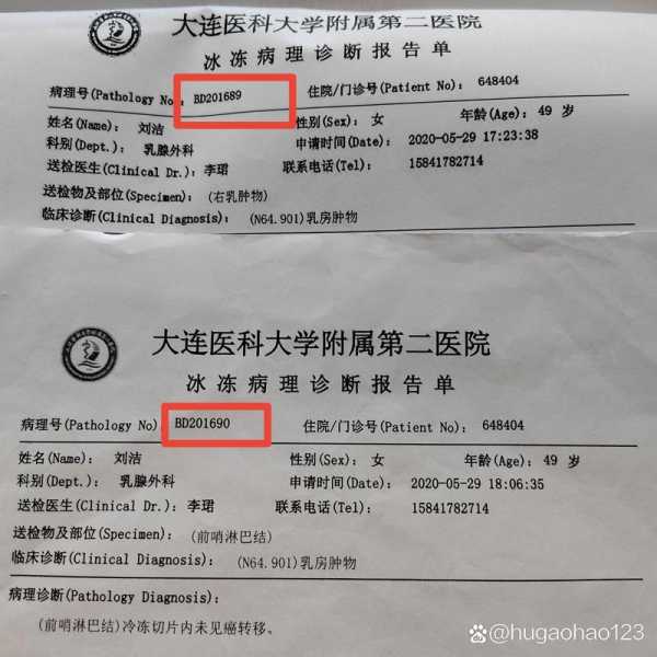 大连疫情最新消息确诊7人情况(大连疫情最新消息今天新增病例)