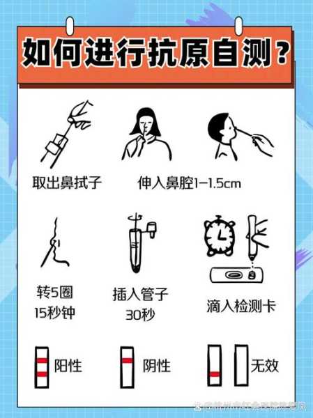 湖北4人核酸弱阳性系疫苗外溢所致(新冠疫苗弱阳性是什么意思)