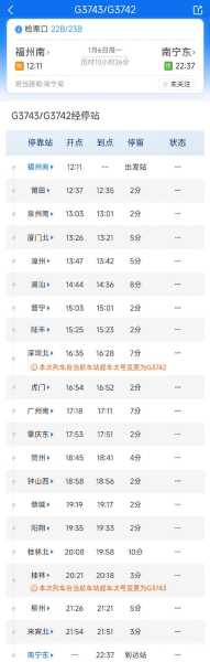 广东陆丰南塘镇调整为低风险(陆丰市南塘高铁什么时候完工)